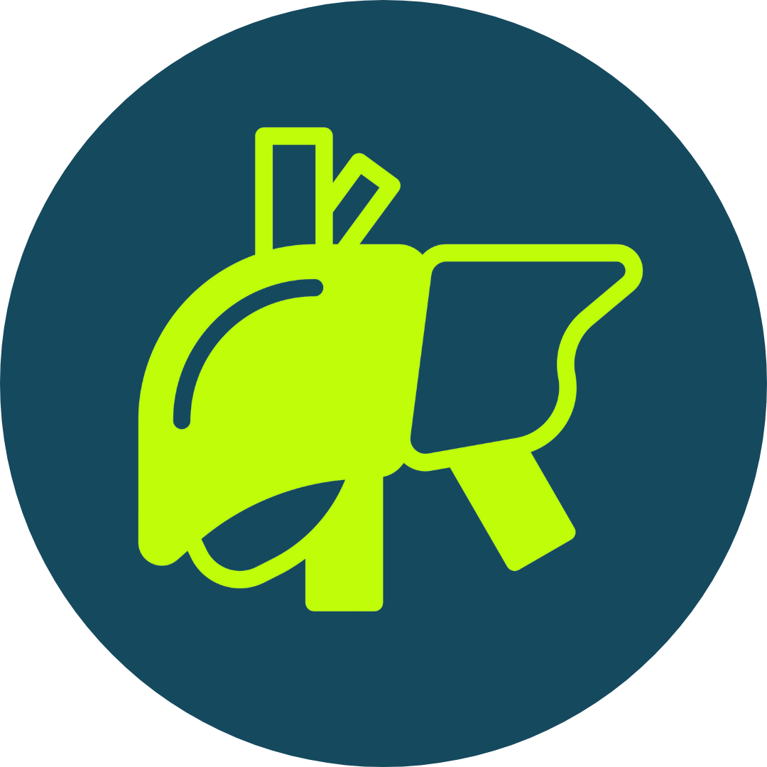 livericon