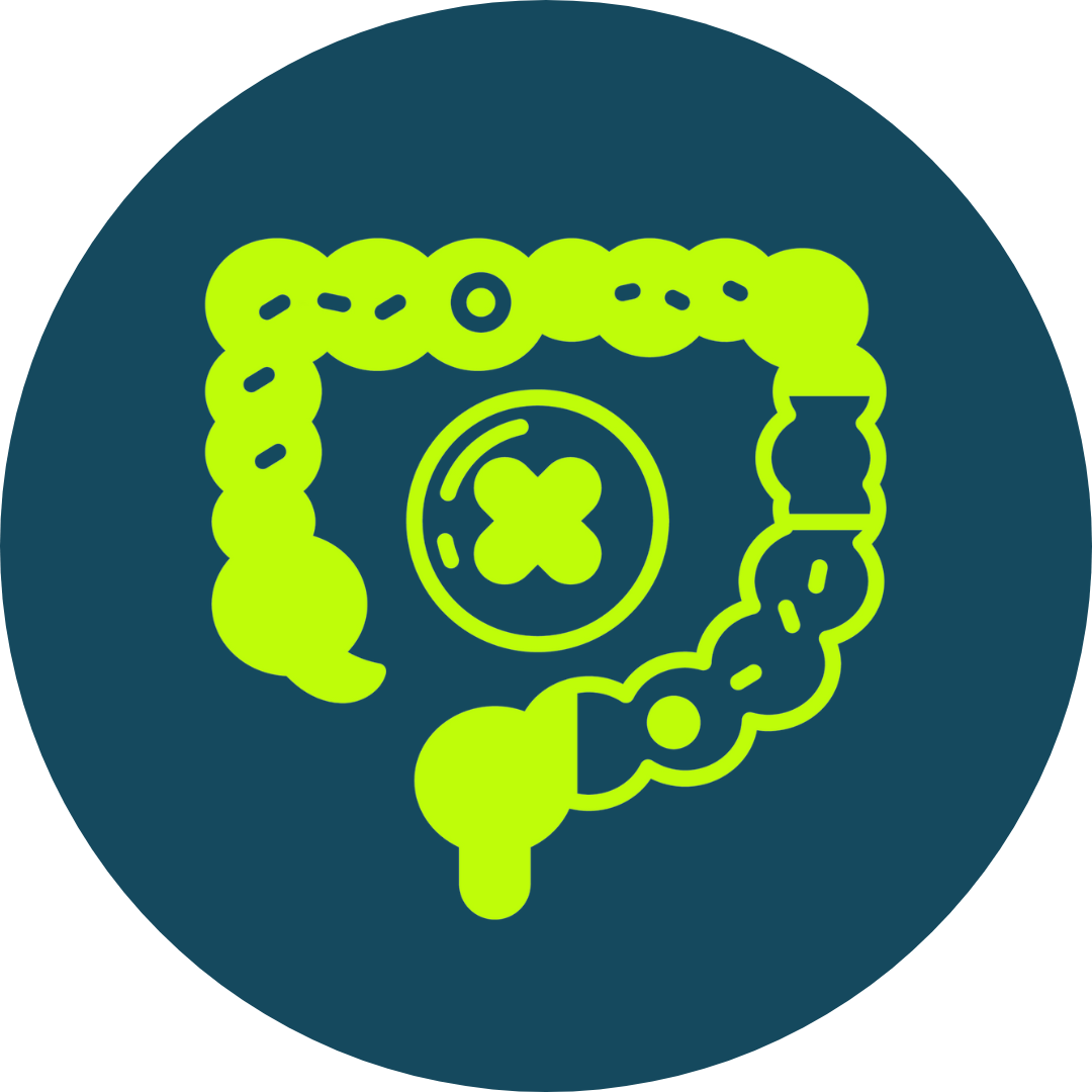 ulcerativeicon